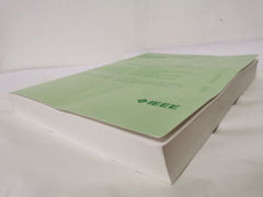 IEEE Transactions on Information Theory Apr 2024, Vol 70 No 4