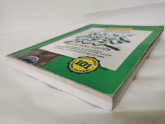 Student Script: Rock Age High School Edition Paperback
