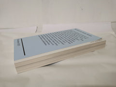 Blackouts: A Novel *Uncorrected Proof*