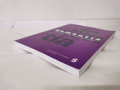 Dementia Vol 23 No 3 April 2024 International Journal of Social Research...