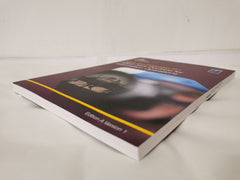 Allied Joint Doctrine for Information Operations Edition A Version 1