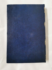 The Sealed Nectar: Biography of the Noble Prophet | Safi-ur-Rahman Al-Mubarkpuri