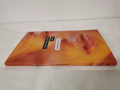 Closer Baby Closer by Savannah Brown *Signed*