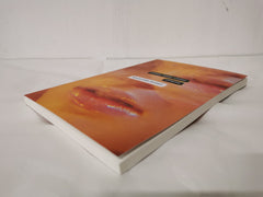 Closer Baby Closer by Savannah Brown *Signed*