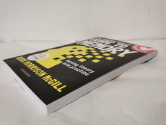 The Teacher Toolkit Guide to Memory (Teacher Toolkit Guides)