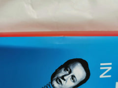 The Decade in Tory: An inventory of idiocy from the coalition to Covid *Signed*