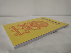 Buddhist Studies Review Vol 40.1 2023