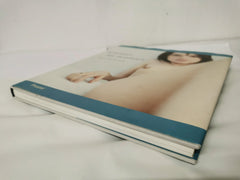 Women by Women: Female Erotic Photography by Sophie Hack, Stephanie Kunen (Hardc