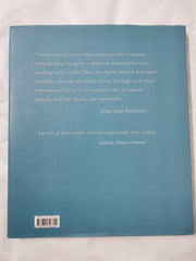 Women by Women: Female Erotic Photography by Sophie Hack, Stephanie Kunen (Hardc