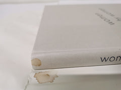 Women by Women: Female Erotic Photography by Sophie Hack, Stephanie Kunen (Hardc