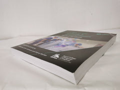 Care of the Critically Ill Surgical Patient: Participant Handbook