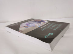 Care of the Critically Ill Surgical Patient: Participant Handbook