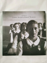 A HISTORY OF JAMES ALLEN’S GIRLS SCHOOL