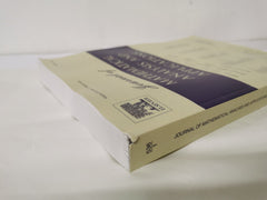 Journal of Mathematical Analysis and Applications - Vol 536, Issue 1, Aug 2024