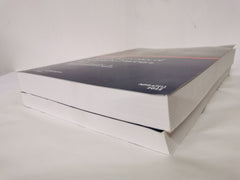 Annual Summary of Notices to Mariners Part 1 & 2 (2022 Edition) NP247 (1) & (2)