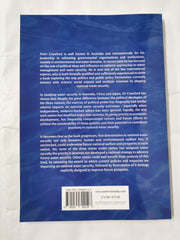 Water Security at Risk in Australia, China and Japan by Peter J. Crawford