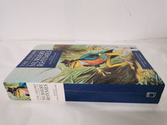 The Oxford Dictionary of Nursery Rhymes Paperback – 1 Jan. 1997