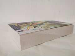 The Oxford Dictionary of Nursery Rhymes Paperback – 1 Jan. 1997