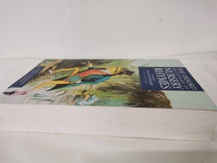 The Oxford Dictionary of Nursery Rhymes Paperback – 1 Jan. 1997