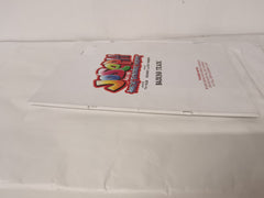 Joseph: Piano Vocal Book, Backing Track Edition & Backing Track Script (2 Books)