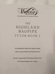 Polskie Dokumenty Dyplomatyczne 1942 (Hardback, 2023)