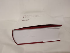 Polskie Dokumenty Dyplomatyczne 1942 (Hardback, 2023)