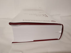 Polskie Dokumenty Dyplomatyczne 1942 (Hardback, 2023)