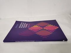 Interreligious Studies and Intercultural Theology Vol 6.1&2 2022 ISSN 2397-3471