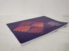 Interreligious Studies and Intercultural Theology Vol 6.1&2 2022 ISSN 2397-3471