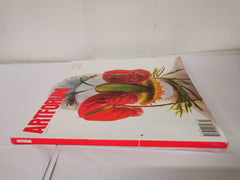 Artforum International Magazine | January 2019