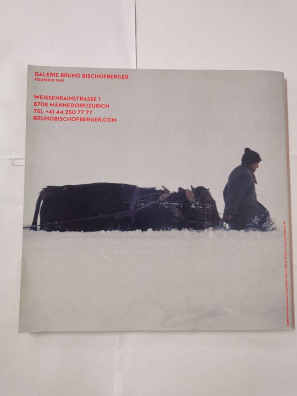Artforum International Magazine | January 2019