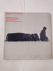 Artforum International Magazine | January 2019