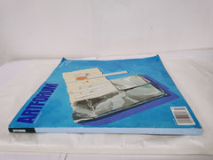 Artforum International Magazine | September 2023