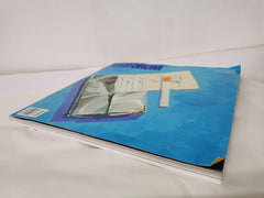 Artforum International Magazine | September 2023