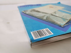 Artforum International Magazine | September 2023