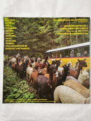 Artforum International Magazine | September 2023