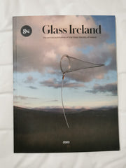Glass Ireland Biennale 2023