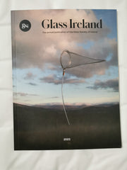 Glass Ireland Biennale 2023