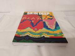 Skin Deep, Issue 10: Play