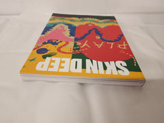 Skin Deep, Issue 10: Play