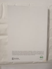 The International Journal of Environmental Studies Monographs, Vol 81 No 1 Feb24