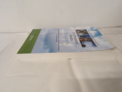 The International Journal of Environmental Studies Monographs, Vol 81 No 1 Feb24
