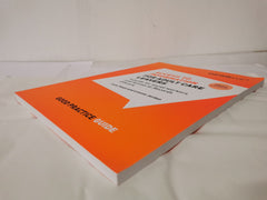 Access to Information for Adult Care Leavers