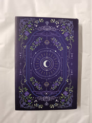 Found by Gabby Skeldon: Special Edition with Kickstarter Exclusive Dust Jacket!