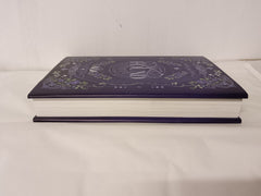 Found by Gabby Skeldon: Special Edition with Kickstarter Exclusive Dust Jacket!
