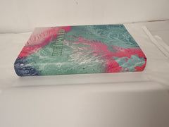 Betrayed by Gabby Skeldon: Special Edition & Kickstarter Exclusive Dust Jacket!