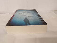 The Reappearance of Rachel Price by Holly Jackson (Paperback, Uncorrected Proof)