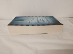 The Reappearance of Rachel Price by Holly Jackson (Paperback, Uncorrected Proof)