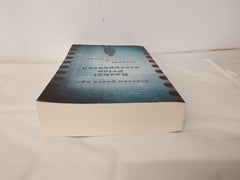 The Reappearance of Rachel Price by Holly Jackson (Paperback, Uncorrected Proof)