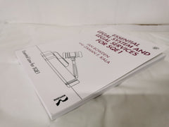 Essential Legal System and Legal Services for SQE1 (Essential Law for SQE1) by Ian Bowden - used book at Perkology Books